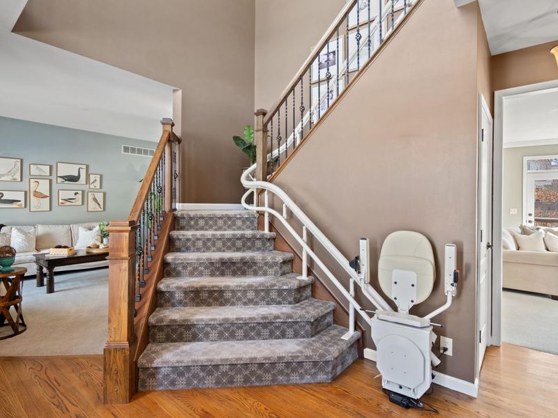 1095 Bold Forbes Court, Union, KY 41091 Photo 17