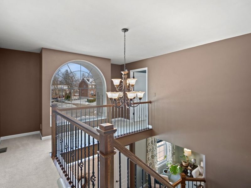 1095 Bold Forbes Court, Union, KY 41091 Photo 18