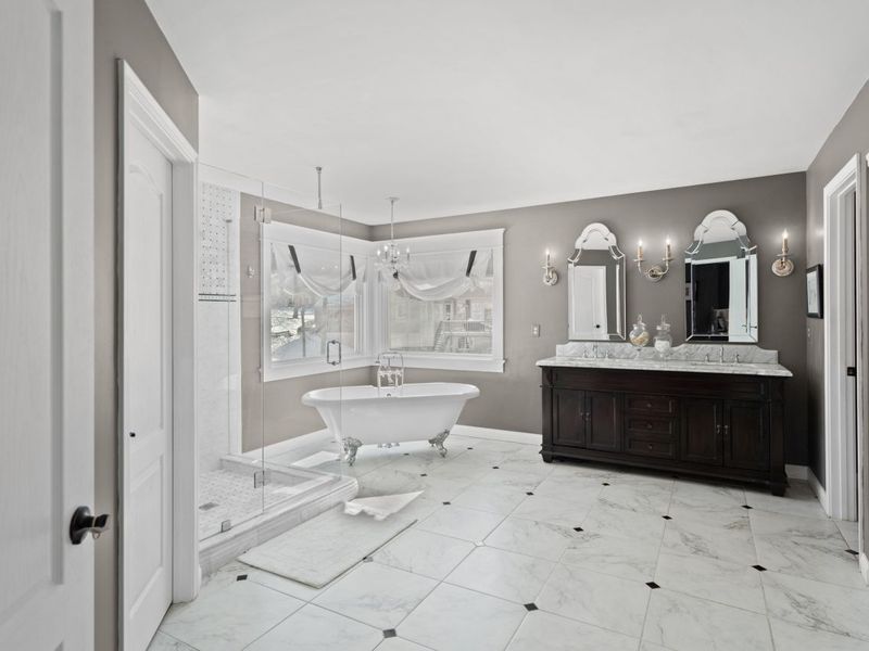 1095 Bold Forbes Court, Union, KY 41091 Photo 20