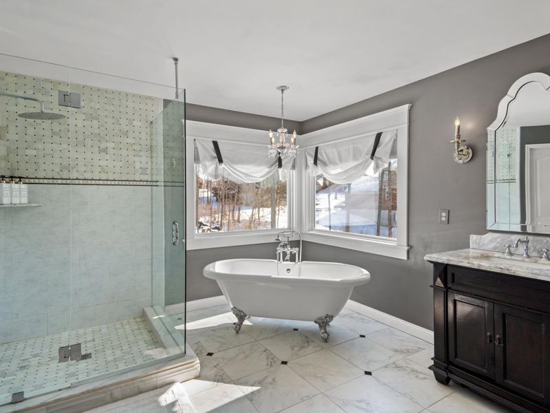 1095 Bold Forbes Court, Union, KY 41091 Photo 21