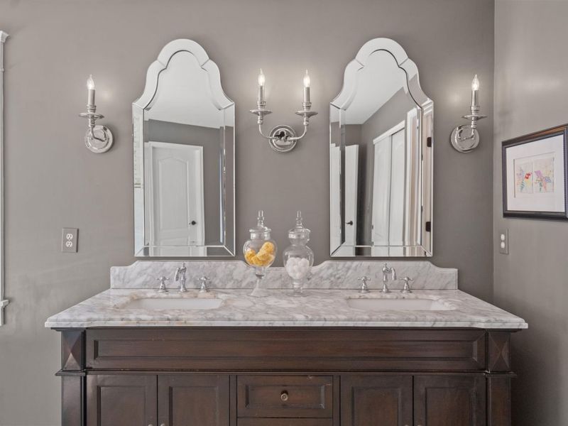 1095 Bold Forbes Court, Union, KY 41091 Photo 23