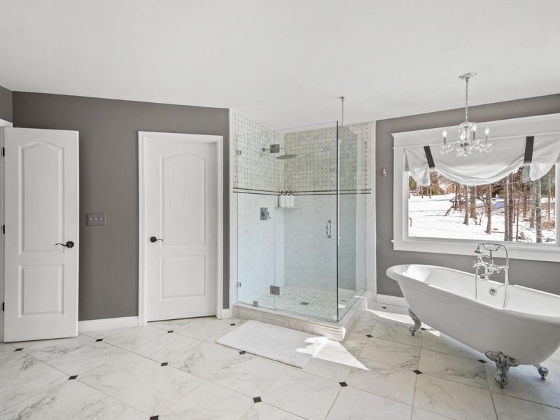 1095 Bold Forbes Court, Union, KY 41091 Photo 24