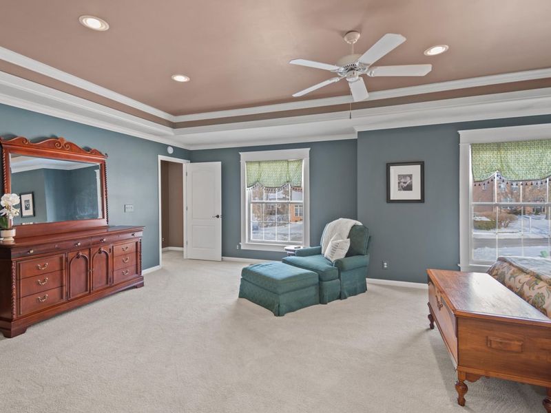 1095 Bold Forbes Court, Union, KY 41091 Photo 25