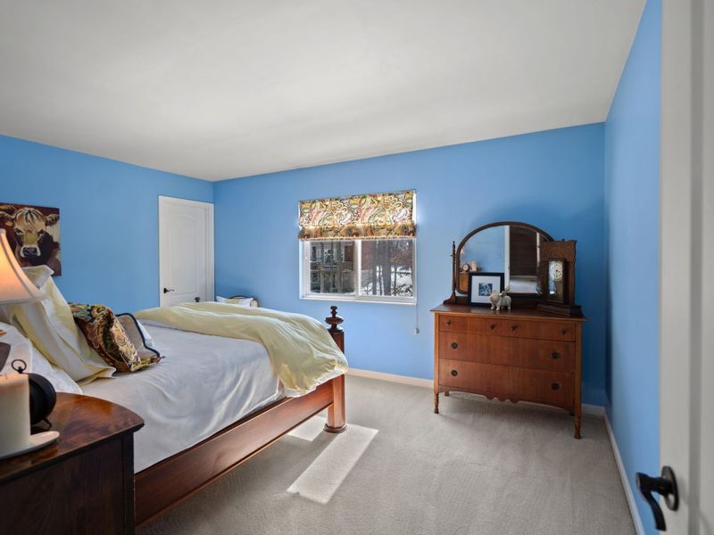 1095 Bold Forbes Court, Union, KY 41091 Photo 27