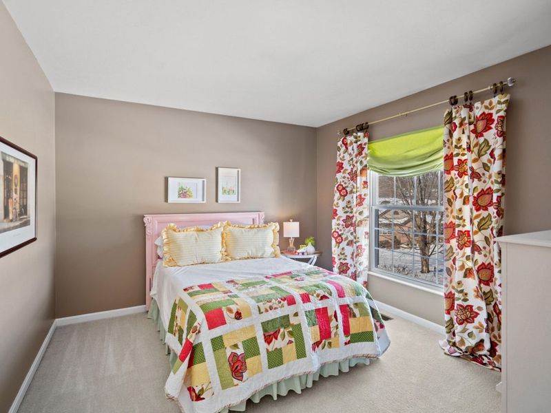 1095 Bold Forbes Court, Union, KY 41091 Photo 28