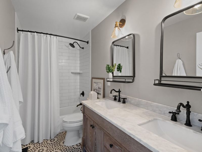 1095 Bold Forbes Court, Union, KY 41091 Photo 29