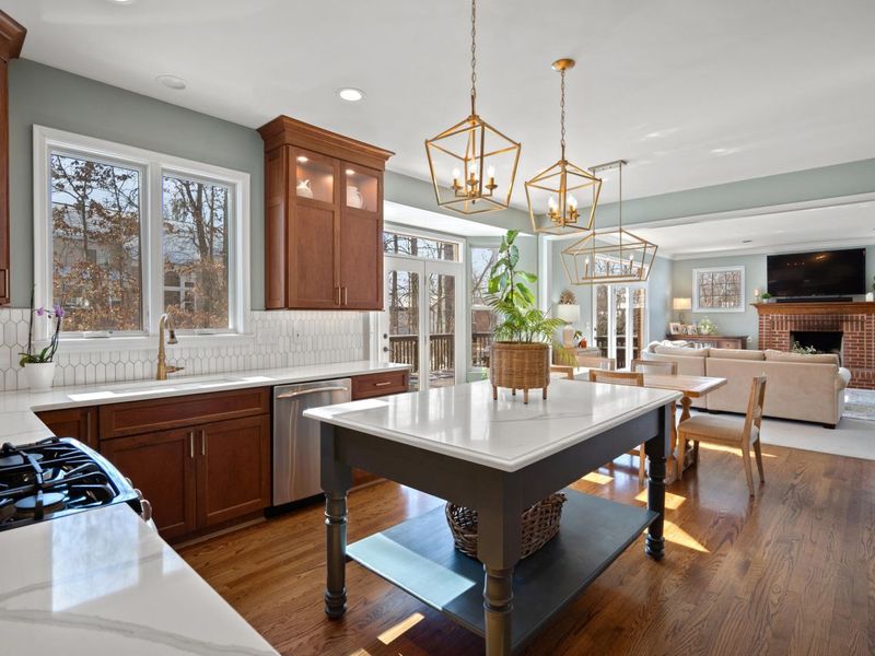 1095 Bold Forbes Court, Union, KY 41091 Photo 3