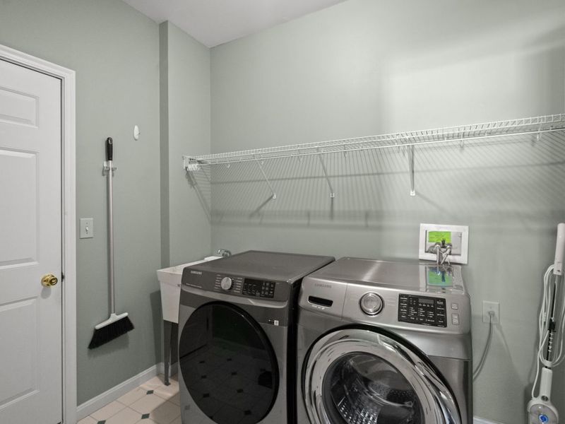 1095 Bold Forbes Court, Union, KY 41091 Photo 31