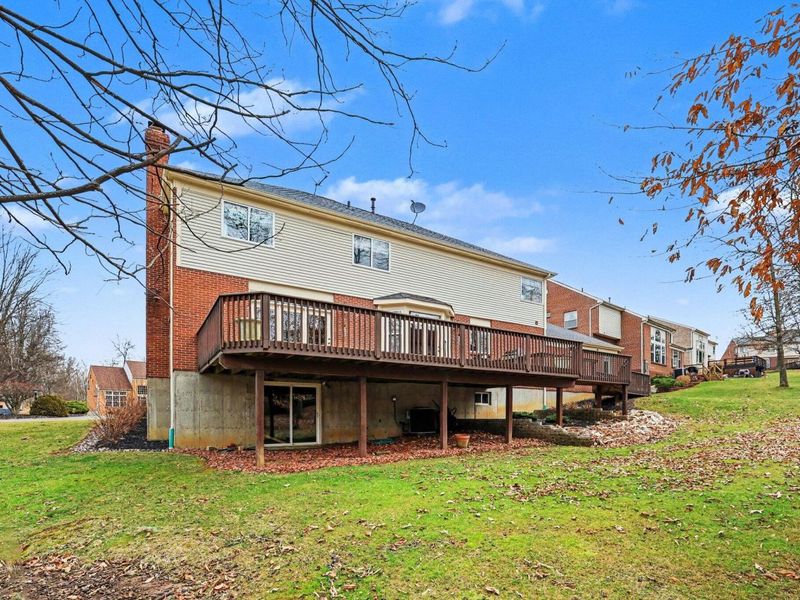 1095 Bold Forbes Court, Union, KY 41091 Photo 34