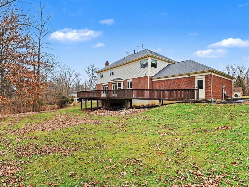 1095 Bold Forbes Court, Union, KY 41091 Photo 35