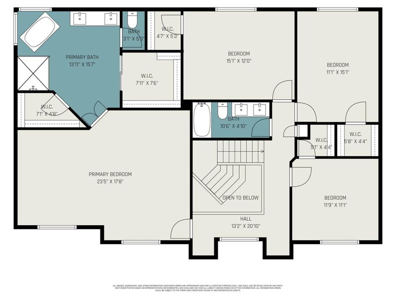 1095 Bold Forbes Court, Union, KY 41091 Photo 37