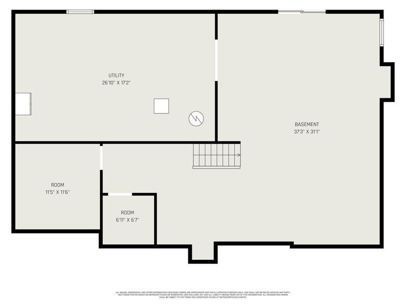 1095 Bold Forbes Court, Union, KY 41091 Photo 38