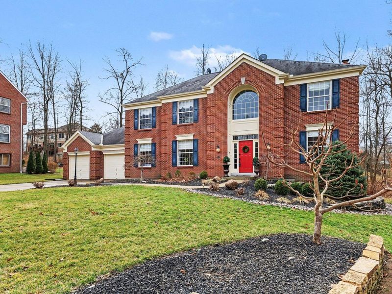 1095 Bold Forbes Court, Union, KY 41091 Photo 39