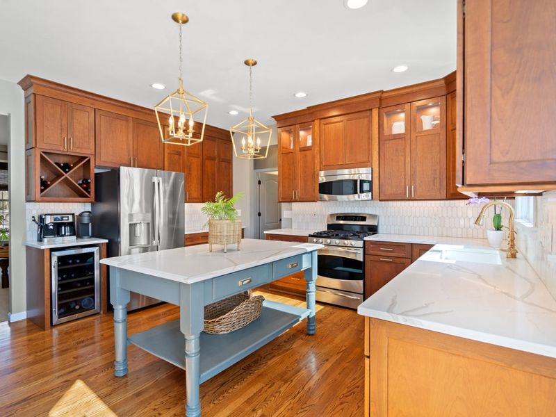 1095 Bold Forbes Court, Union, KY 41091 Photo 4