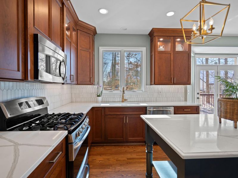 1095 Bold Forbes Court, Union, KY 41091 Photo 5