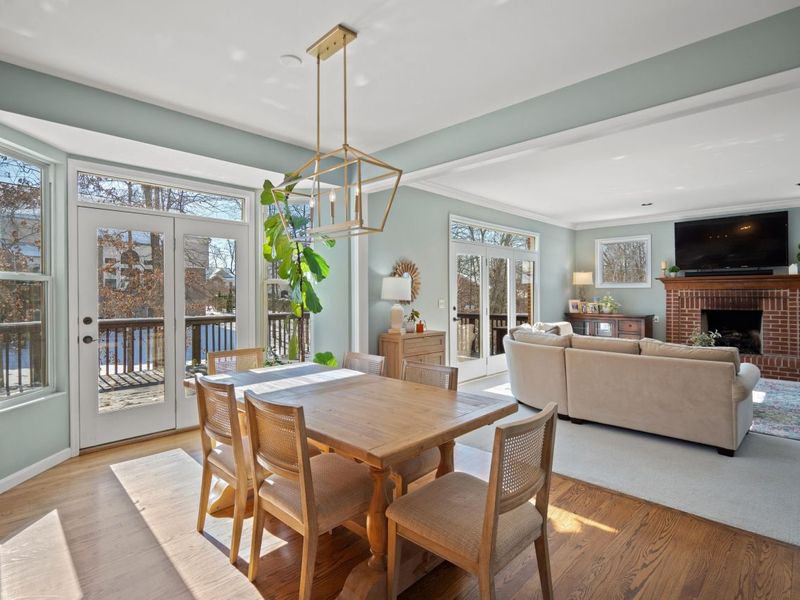 1095 Bold Forbes Court, Union, KY 41091 Photo 6