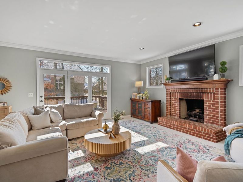 1095 Bold Forbes Court, Union, KY 41091 Photo 7