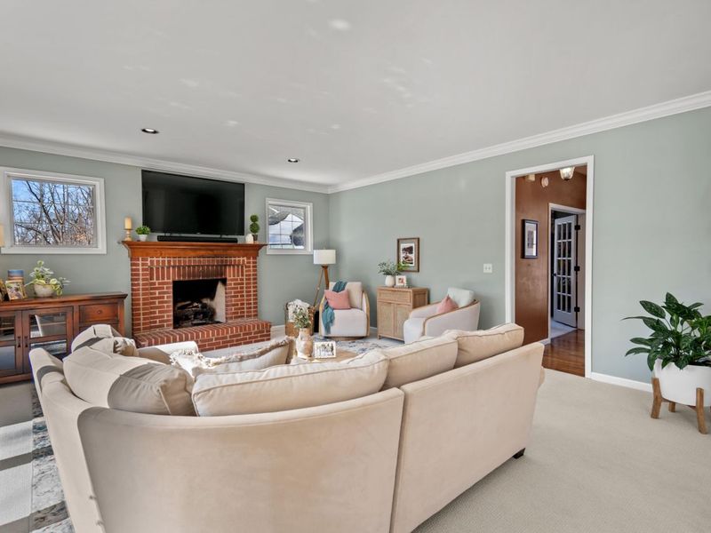 1095 Bold Forbes Court, Union, KY 41091 Photo 9