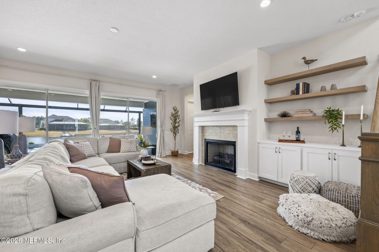 105 Awlleaf Court, Saint Augustine, FL 32095 Photo