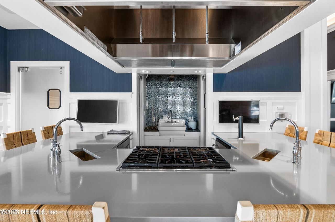 105 Awlleaf Court, Saint Augustine, FL 32095 Photo