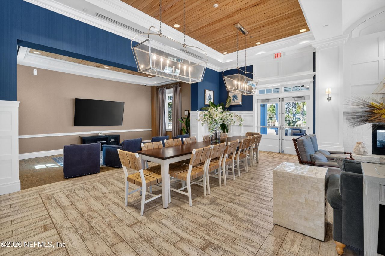 105 Awlleaf Court, Saint Augustine, FL 32095 Photo