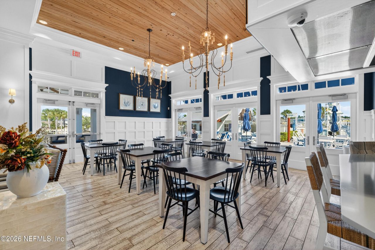 105 Awlleaf Court, Saint Augustine, FL 32095 Photo