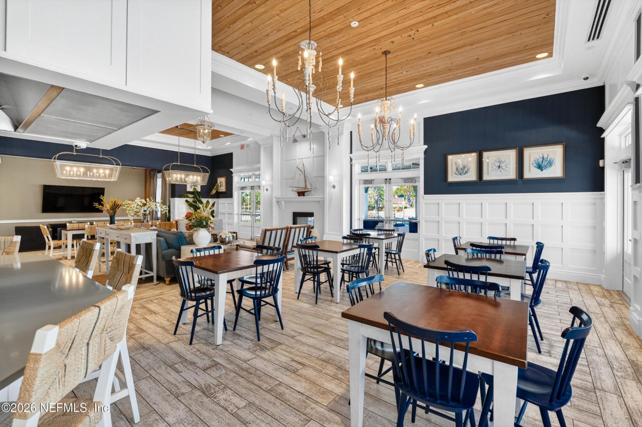 105 Awlleaf Court, Saint Augustine, FL 32095 Photo