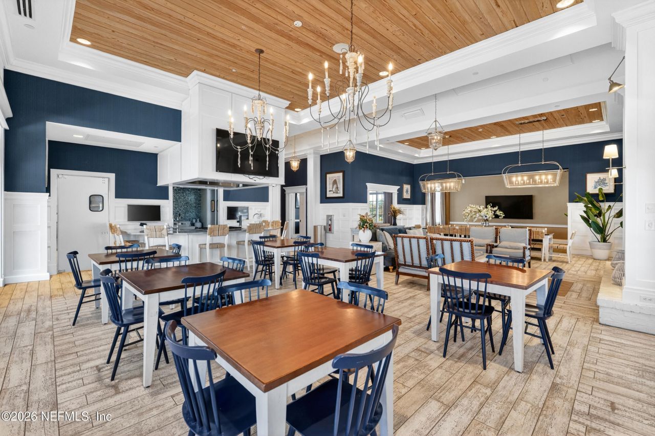 105 Awlleaf Court, Saint Augustine, FL 32095 Photo