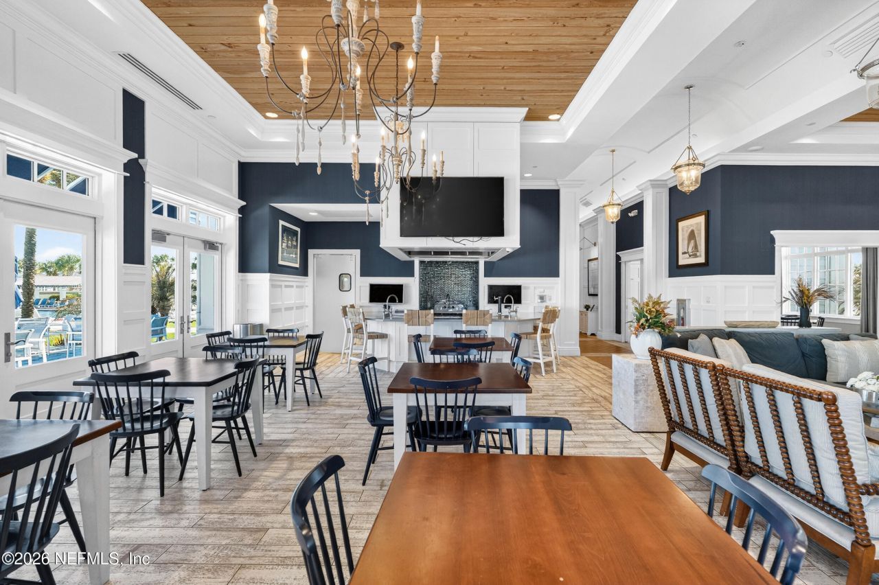 105 Awlleaf Court, Saint Augustine, FL 32095 Photo