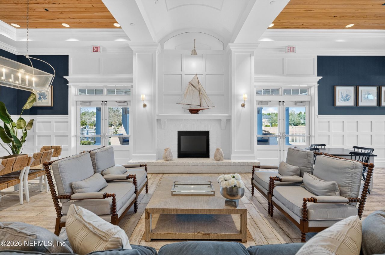 105 Awlleaf Court, Saint Augustine, FL 32095 Photo