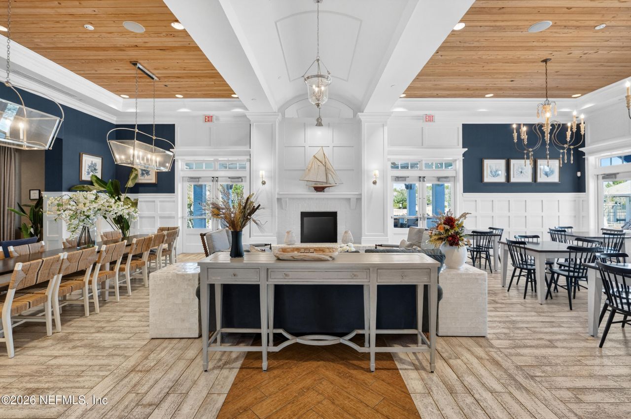 105 Awlleaf Court, Saint Augustine, FL 32095 Photo