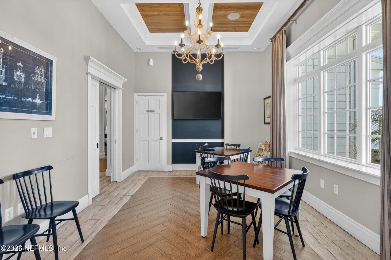 105 Awlleaf Court, Saint Augustine, FL 32095 Photo