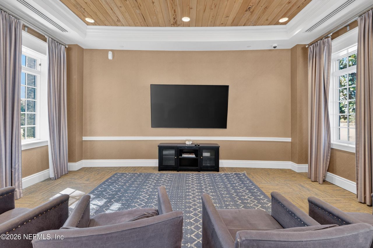 105 Awlleaf Court, Saint Augustine, FL 32095 Photo