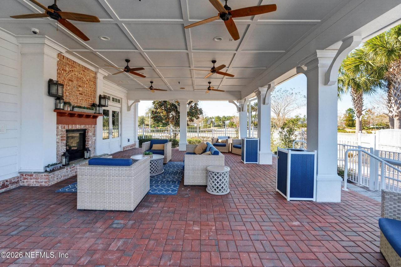 105 Awlleaf Court, Saint Augustine, FL 32095 Photo