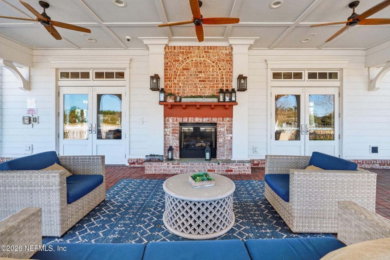 105 Awlleaf Court, Saint Augustine, FL 32095 Photo