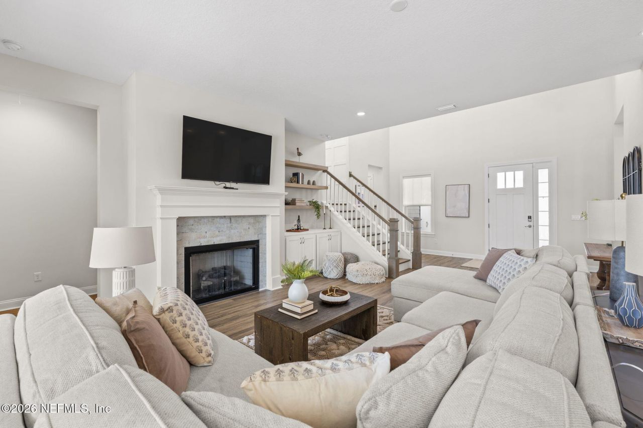 105 Awlleaf Court, Saint Augustine, FL 32095 Photo