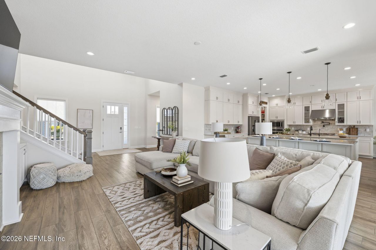 105 Awlleaf Court, Saint Augustine, FL 32095 Photo