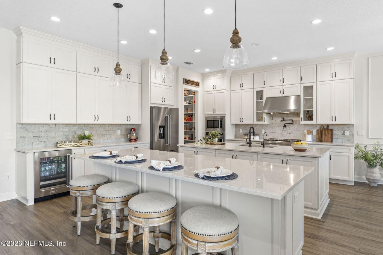 105 Awlleaf Court, Saint Augustine, FL 32095 Photo