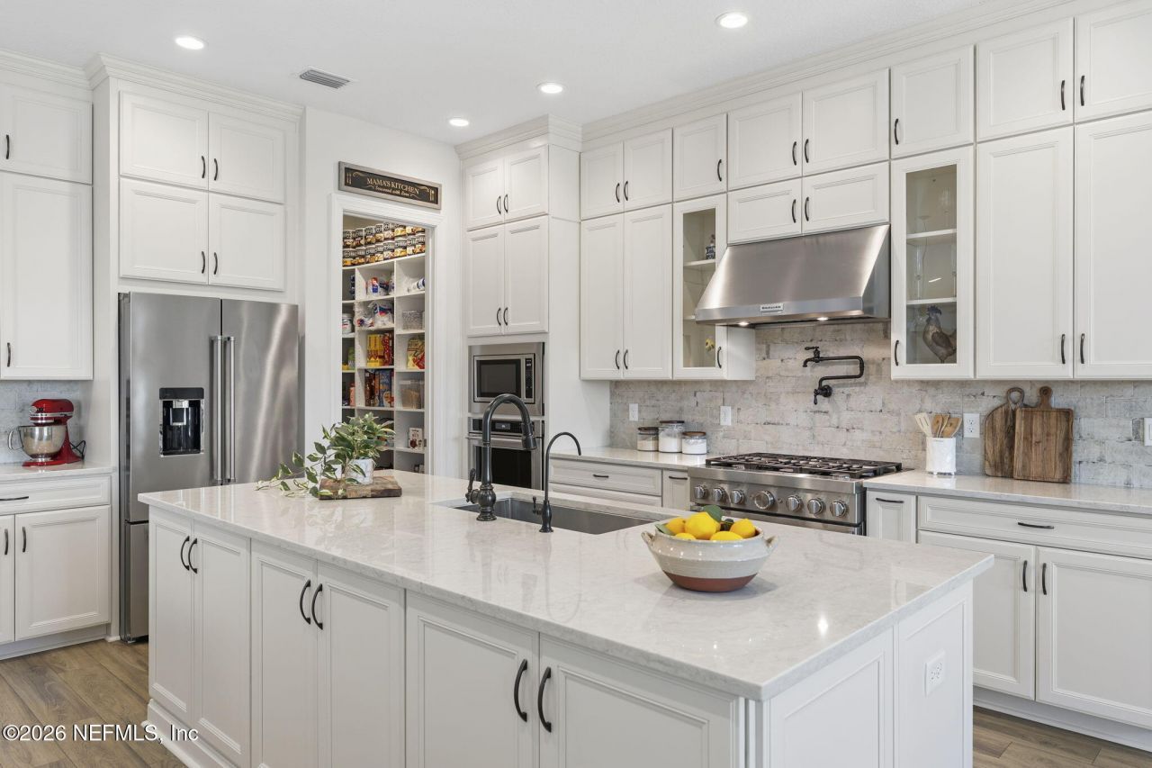 105 Awlleaf Court, Saint Augustine, FL 32095 Photo