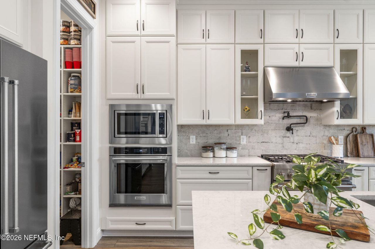 105 Awlleaf Court, Saint Augustine, FL 32095 Photo