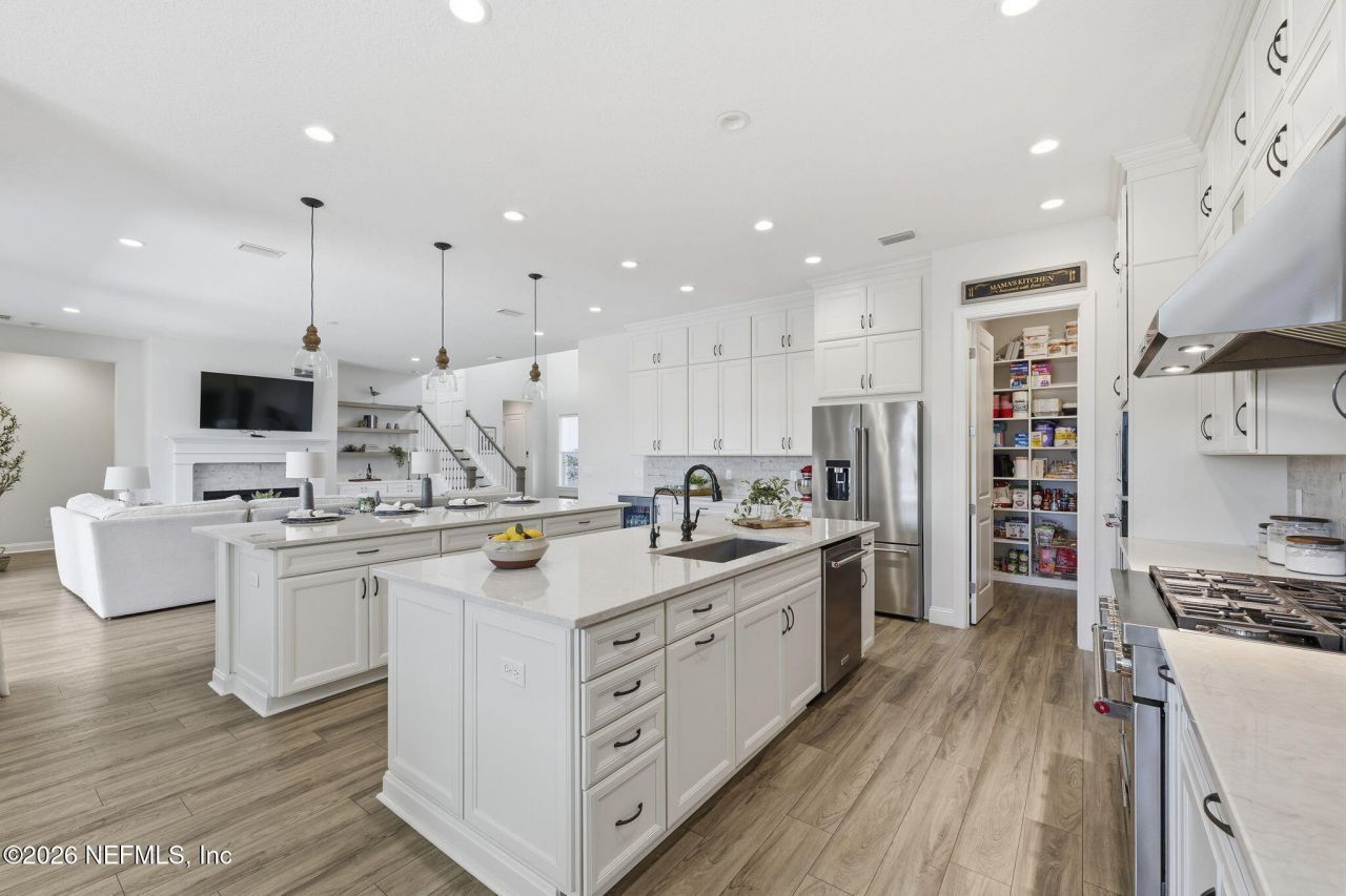 105 Awlleaf Court, Saint Augustine, FL 32095 Photo