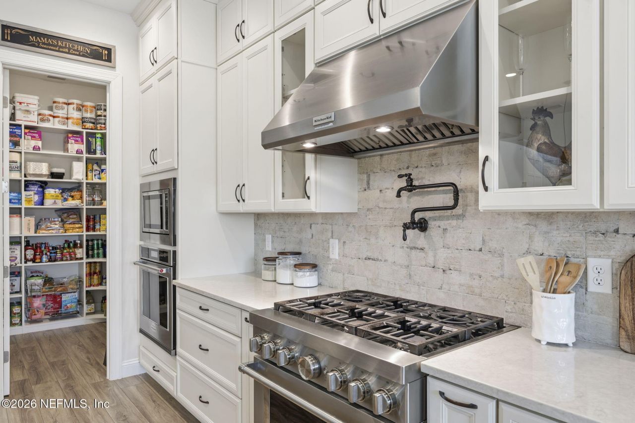 105 Awlleaf Court, Saint Augustine, FL 32095 Photo