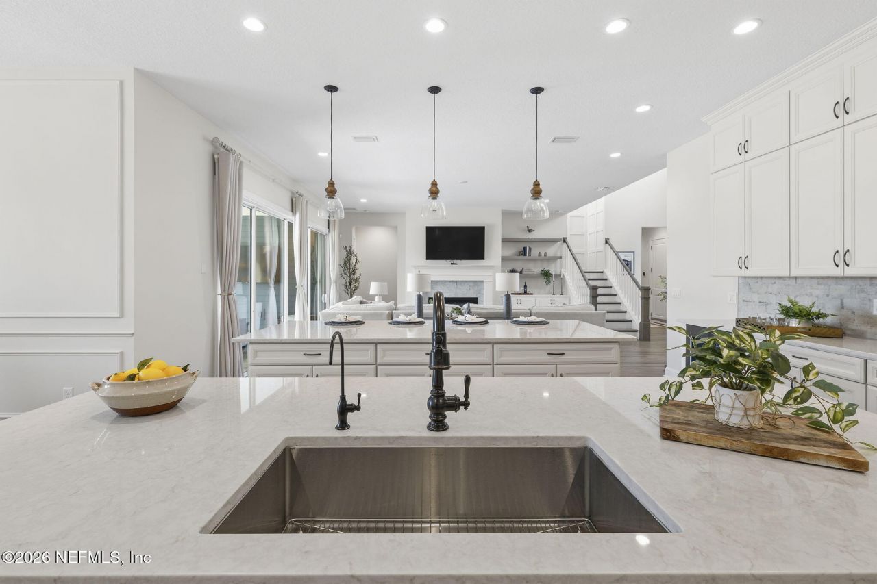 105 Awlleaf Court, Saint Augustine, FL 32095 Photo