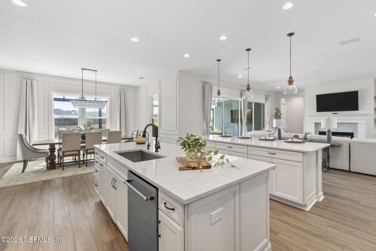 105 Awlleaf Court, Saint Augustine, FL 32095 Photo