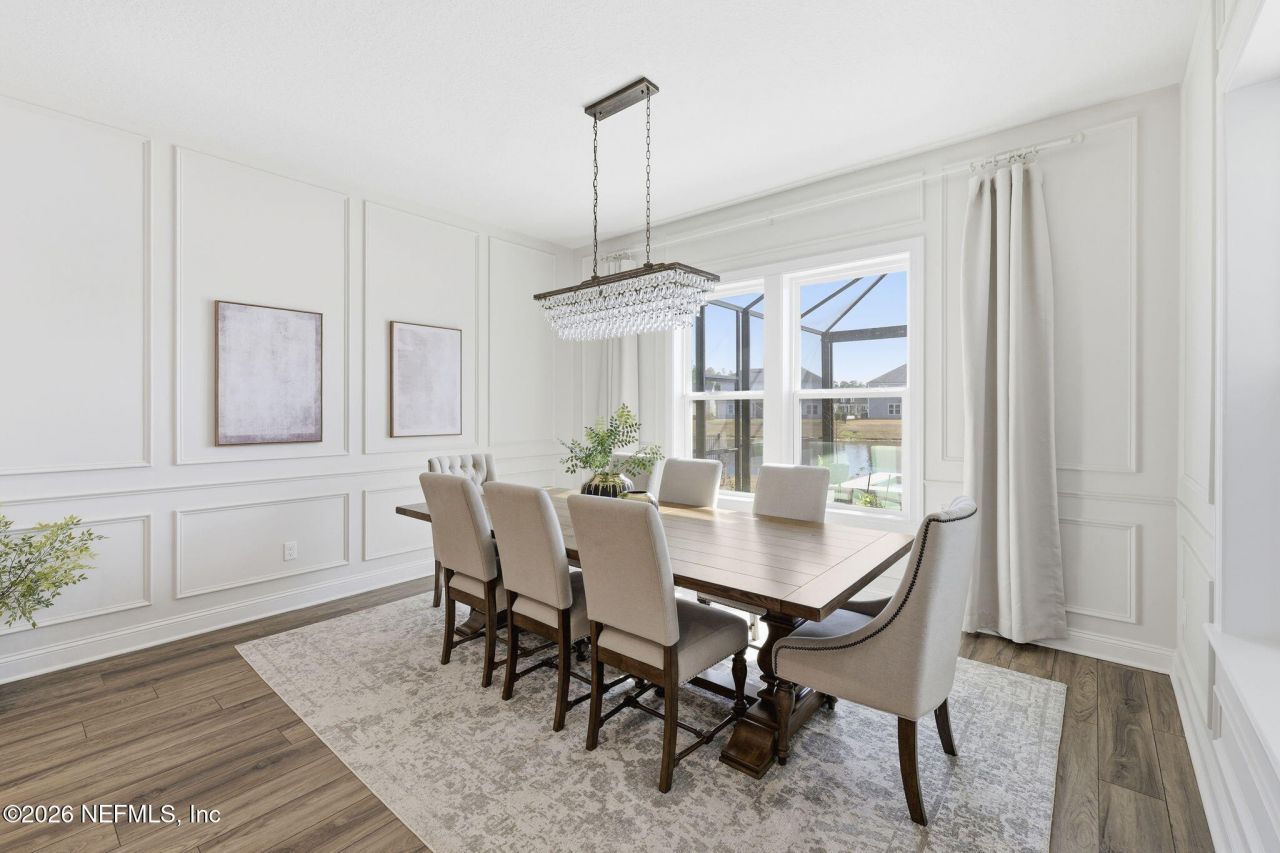 105 Awlleaf Court, Saint Augustine, FL 32095 Photo