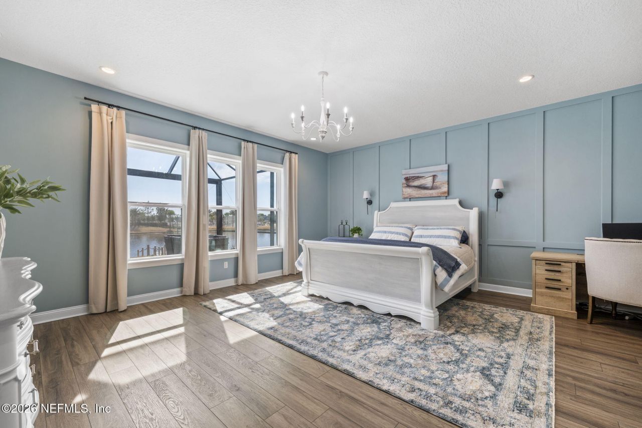 105 Awlleaf Court, Saint Augustine, FL 32095 Photo