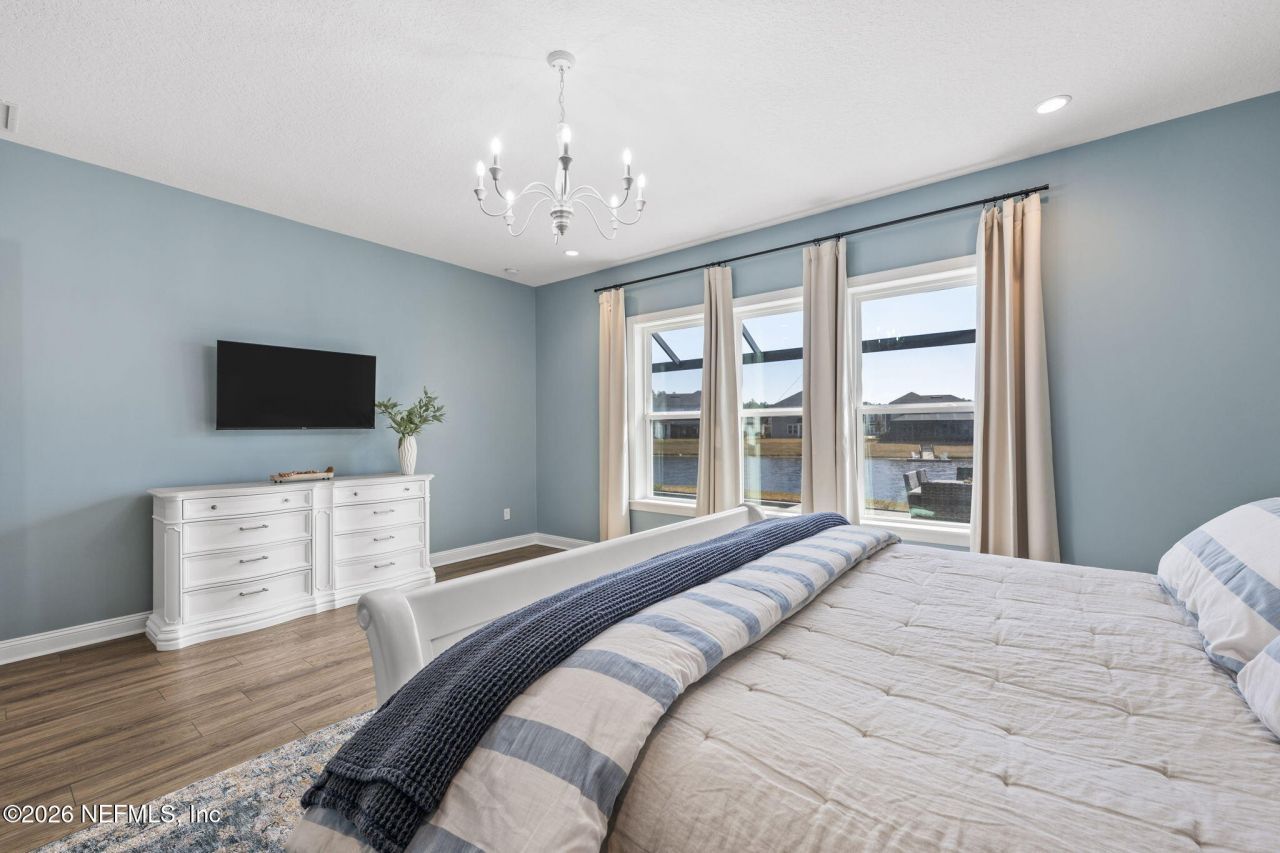 105 Awlleaf Court, Saint Augustine, FL 32095 Photo