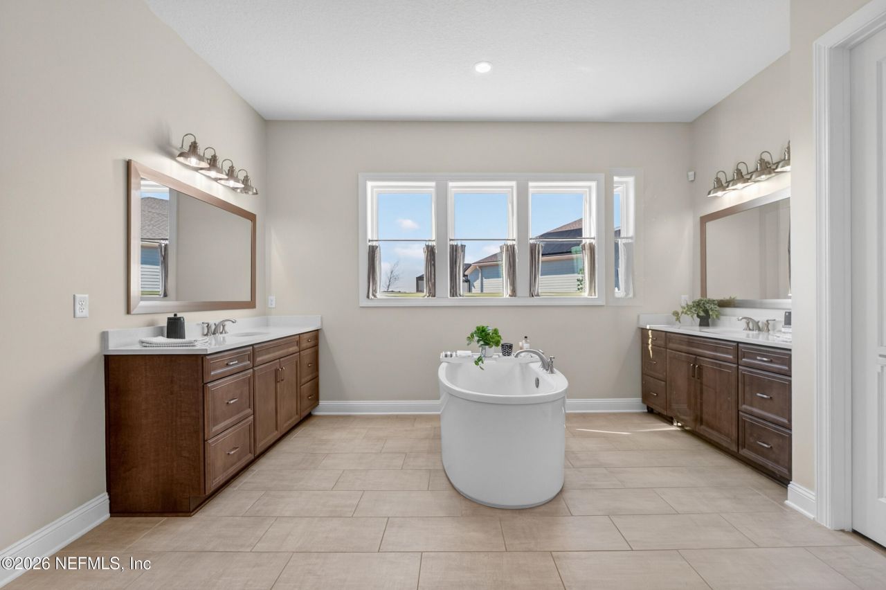 105 Awlleaf Court, Saint Augustine, FL 32095 Photo