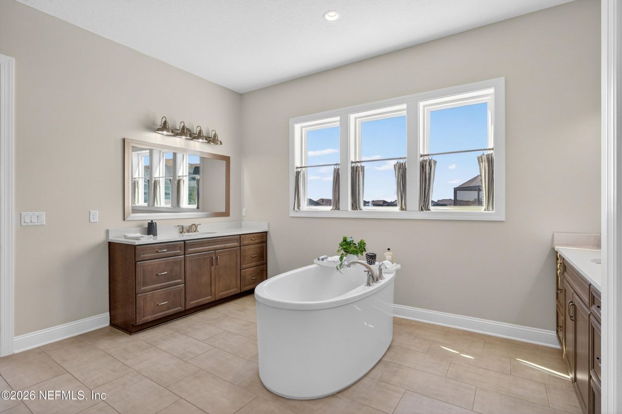 105 Awlleaf Court, Saint Augustine, FL 32095 Photo