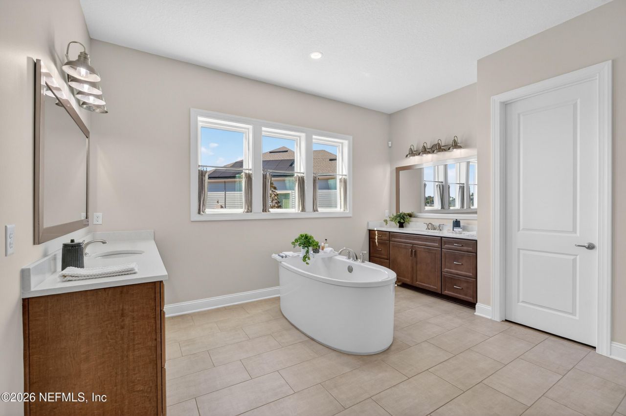 105 Awlleaf Court, Saint Augustine, FL 32095 Photo